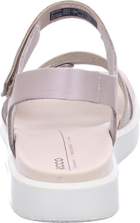 Produktbild Ecco Sandale FLOWT W (38)