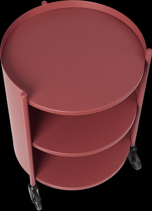 Produktbild Ferm Living Eve (40 x 53 x 40 cm)