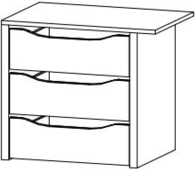 Immagine prodotto Rauch Leschede