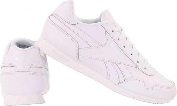 Image du produit Reebok Royal Classic Jogger 3 Baskets enfants (36)
