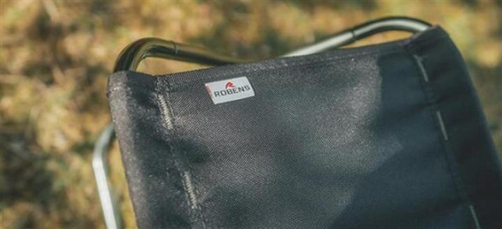 Produktbild Robens Discover