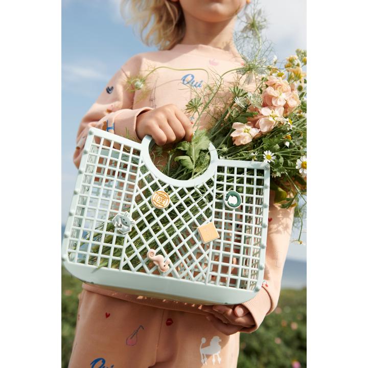 Actual product image Liewood Samantha