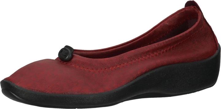 Produktbild Arcopedico Ballerinas (38)