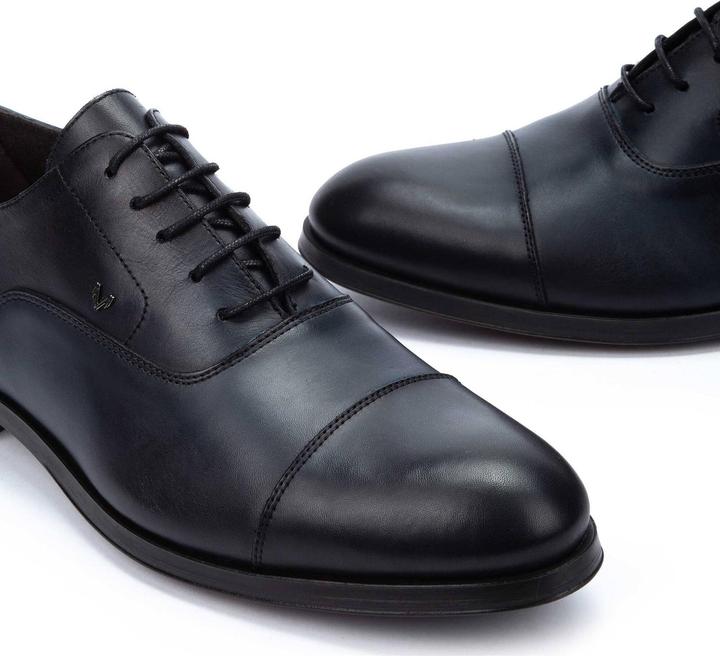 Produktbild Martinelli Empire (44)