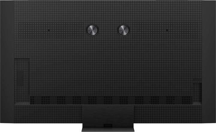 Produktbild TCL 65C8K (65", Mini-LED, 4K, 2025)