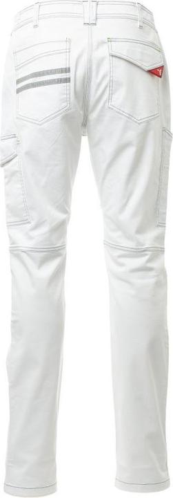 Bianco