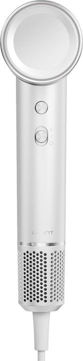 Produktbild Uwant H100 Weiss | Haartrockner | 1500W (1500 W)