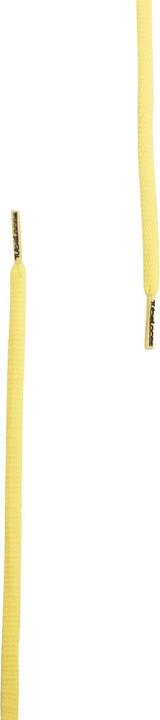 Immagine prodotto Urban Classics Classico urbano (130 cm)