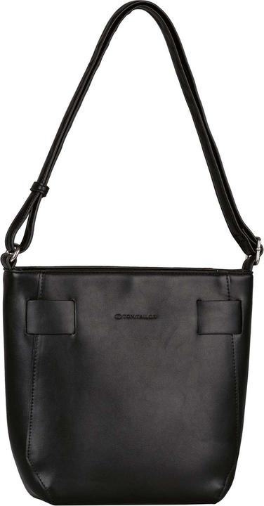 Immagine prodotto Tom Tailor Borsa a tracolla Paige S 26 cm
