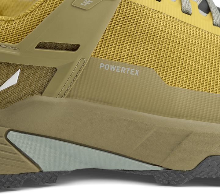 Produktbild Salewa Pedroc 2 Powertex Schuh (40.5)