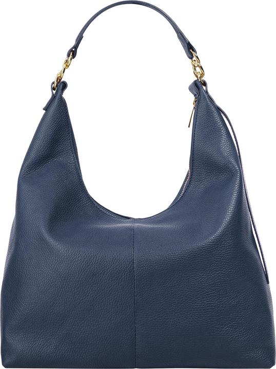 Immagine prodotto Samantha Look Shopper