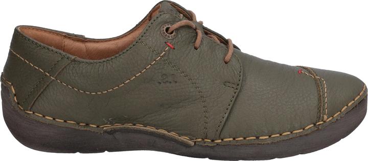 Actual product image Josef Seibel Fergey 20 (40)
