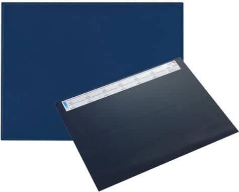 Produktbild Läufer Durella (65 x 52 cm)