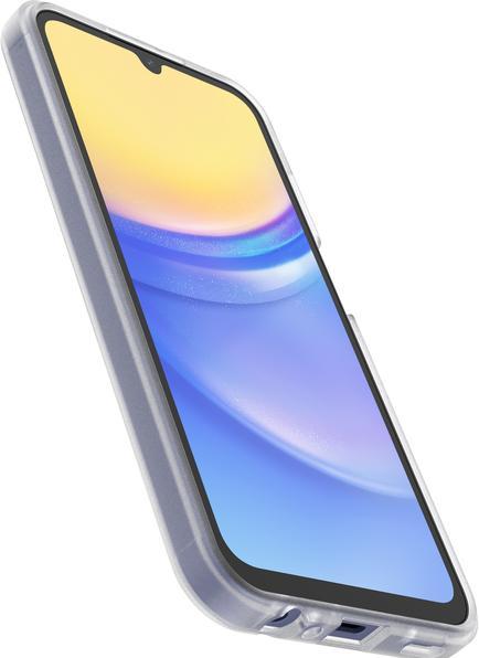 Productafbeelding OtterBox React (Samsung Galaxy A15 5G, Samsung Galaxy A15)