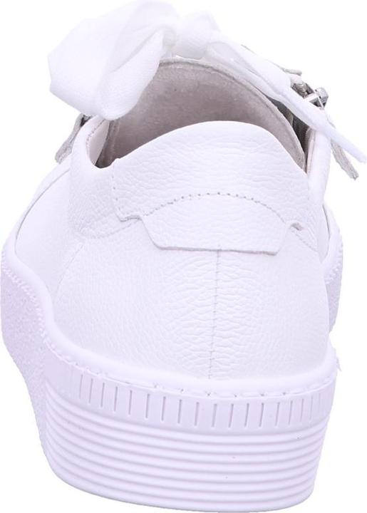 Image du produit Gabor 83.334.21 ShoeAccessory (36)