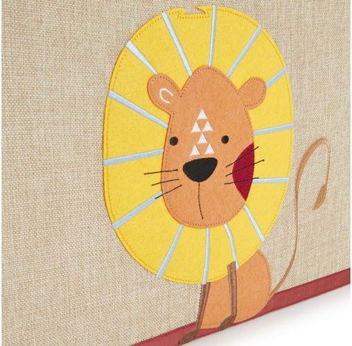 Image du produit Bieco Boîte à poussière