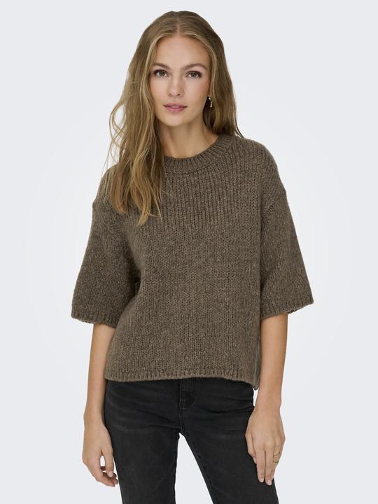 Immagine prodotto JdY JDYLINEA Strickpullover Strickpullover (XL)