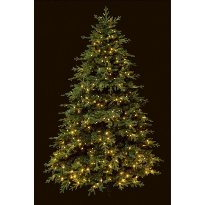 Immagine prodotto STT Albero (250 cm)