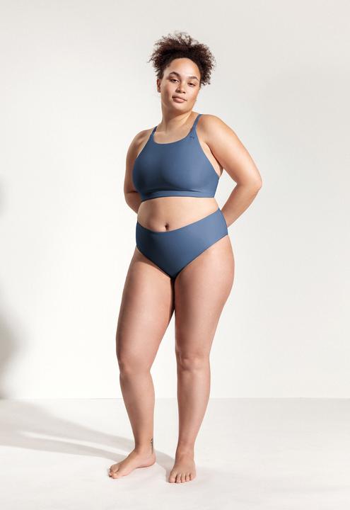 Produktbild Oy Surf Bikini Oberteil „Goby“ (XS)