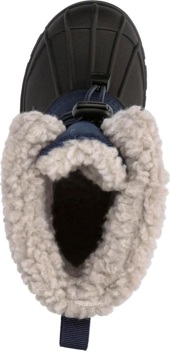 Image du produit Lico Hannes (38)