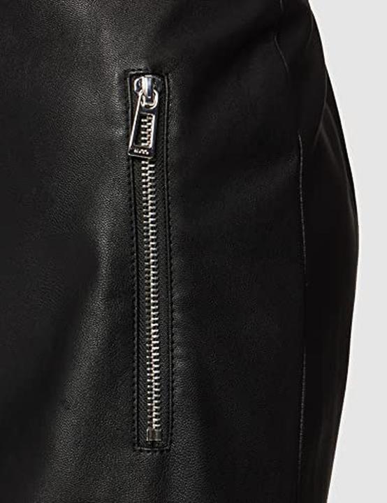 Produktbild HUGO Gonna Rellena (40)