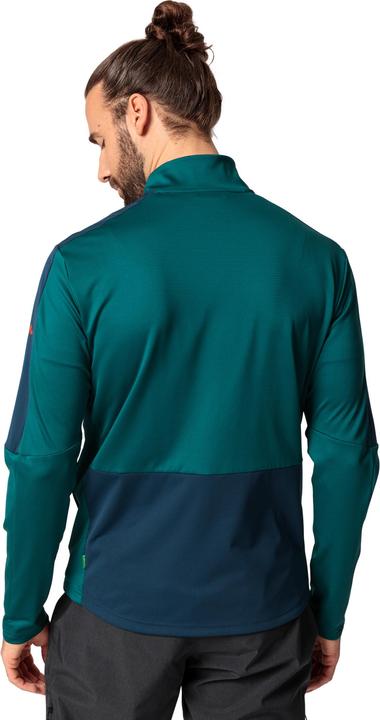 Image du produit Vaude Yaras Light (S)