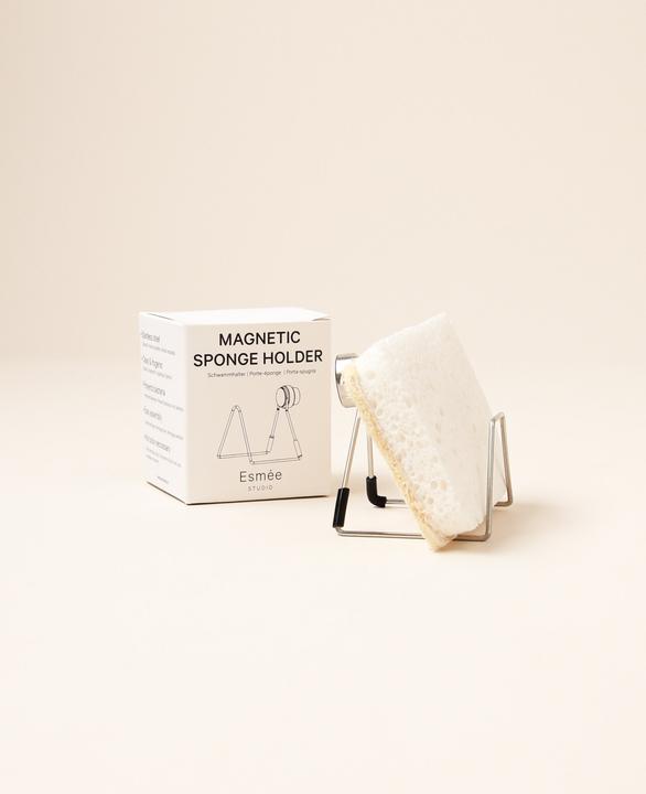 Image du produit Esmée Porte-éponge pour évier