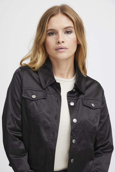 Actual product image Pulz Jeans Lilja (XL)