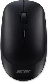Produktbild Acer GP.ACC11.03M (US, Kabellos)