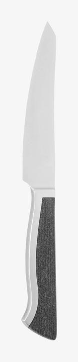 Immagine prodotto Güde Solingen Coltello multiuso/teak (1 pz.)
