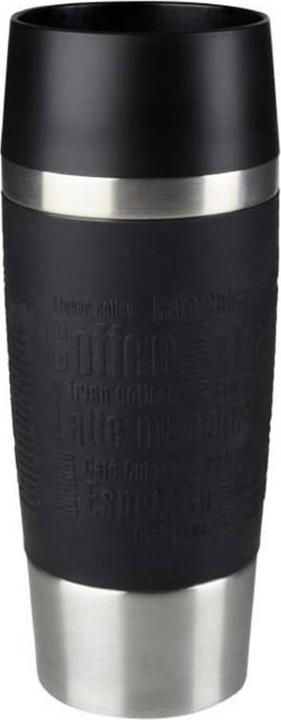 Image du produit Emsa Tasse de voyage (0.36 l)