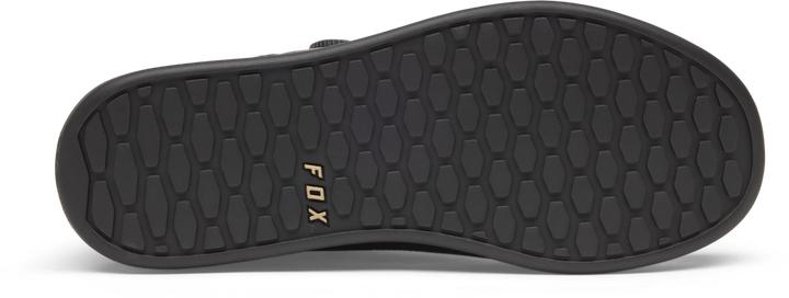 Image du produit Fox Union Boa Flat Shoe (42)