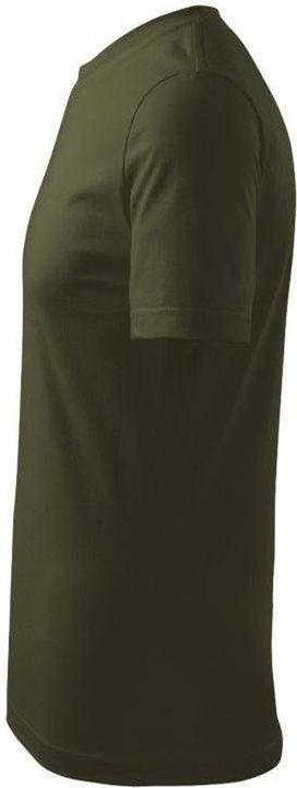 Produktbild Malfini TShirt Klassisch (S)