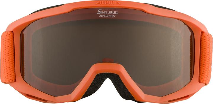 Image du produit ALPINA SPORTS Piney