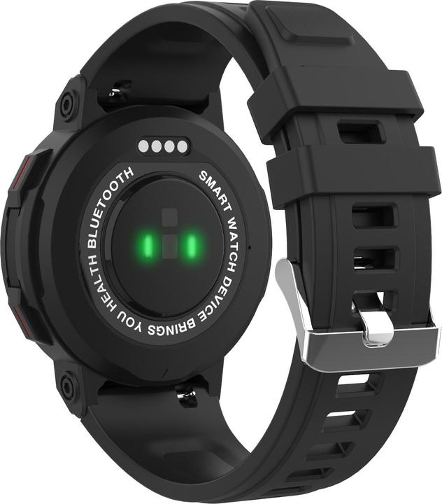 Productafbeelding Denver SWG-339 (50 mm)