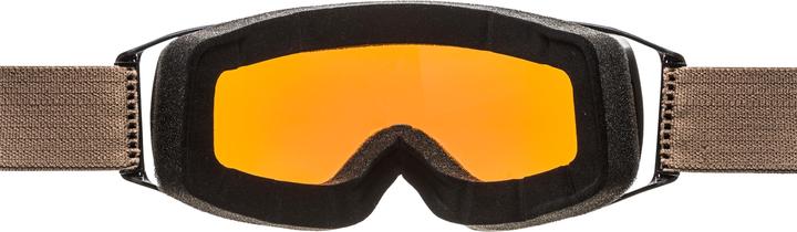 Image du produit ALPINA SPORTS Double Jack Planet Q-Lite