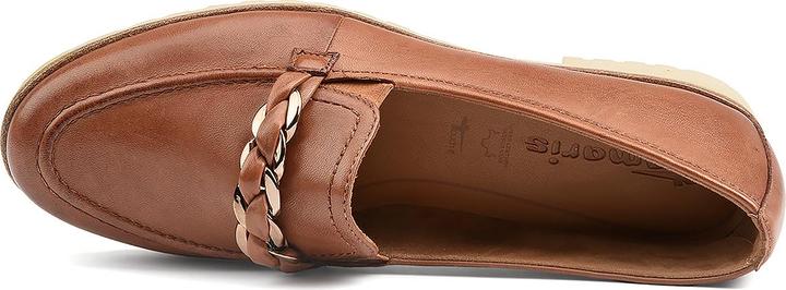 Produktbild Tamaris Slipper (41)