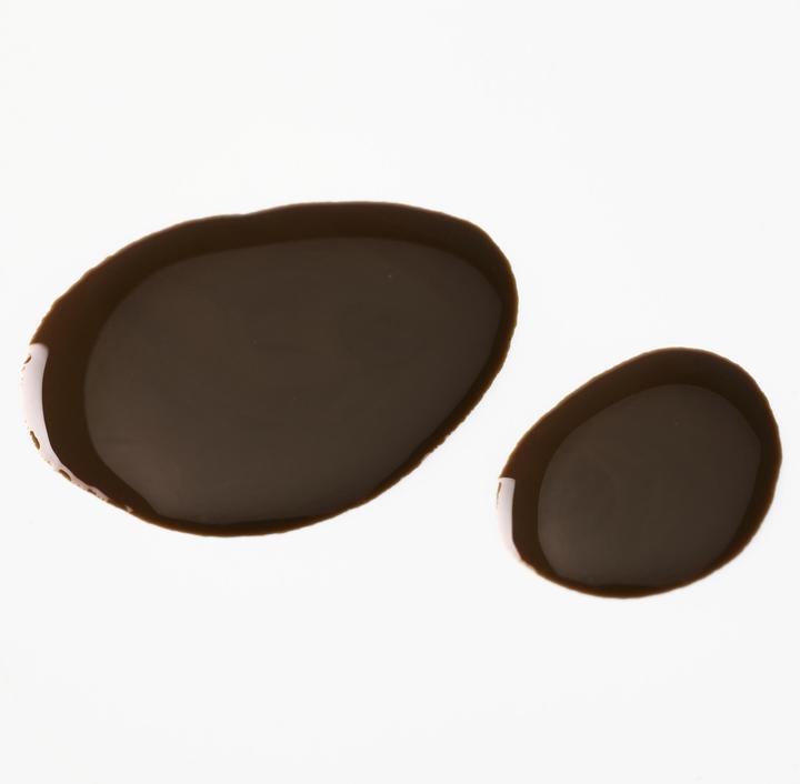 Actual product image Caperlan Fish oil - appetising - 500 ml