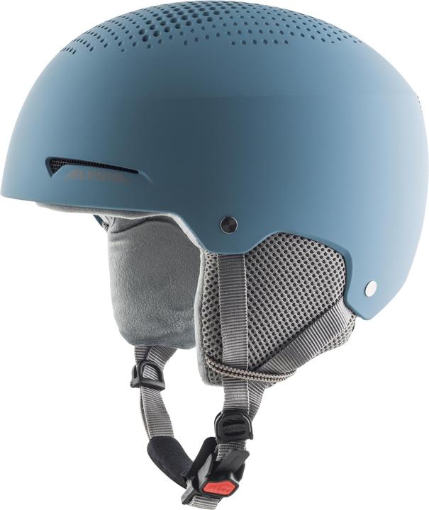 ALPINA SPORTS Zupo (51 - 55 cm, M)