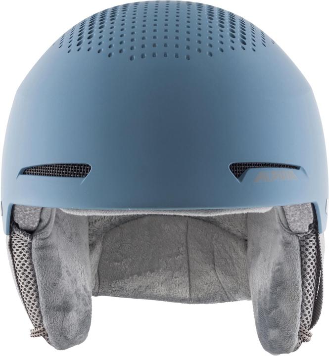 Immagine prodotto ALPINA SPORTS Zupo (51 - 55 cm, M)