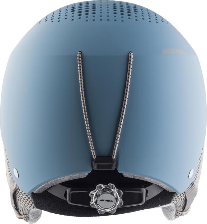 Immagine prodotto ALPINA SPORTS Zupo (51 - 55 cm, M)