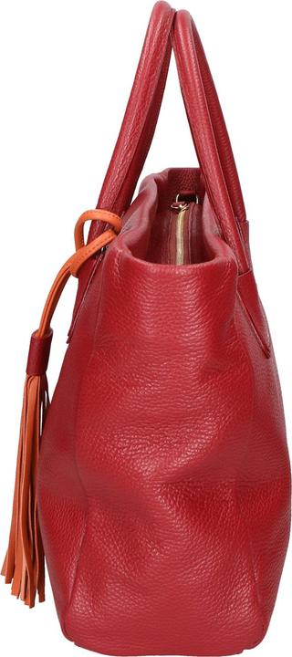 Actual product image Gave Lux Shoulder bag