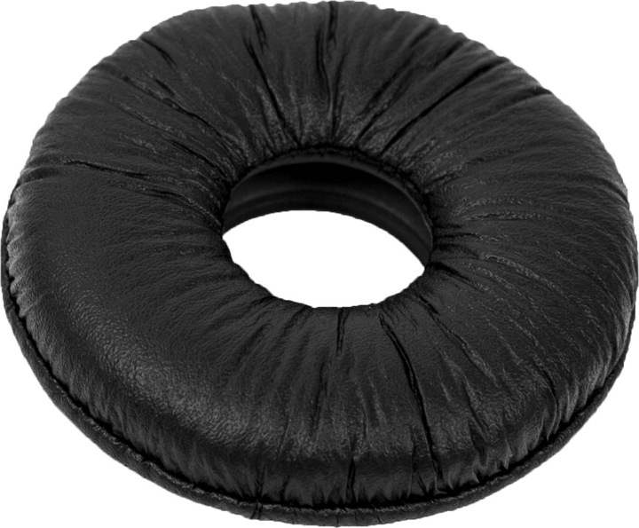 Actual product image Jabra Ear Cushion for GN 2100 Fixed-boom 3-in-1, GN 2100 Flex-Boom Duo, GN 2100 Micro-Boom