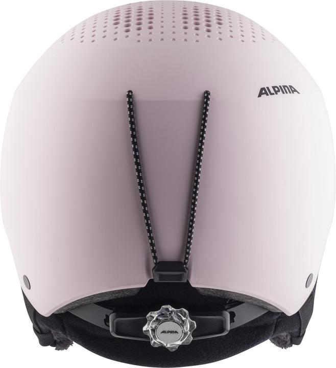 Produktbild ALPINA SPORTS Arber (54 - 58 cm, M)