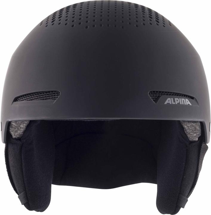 Produktbild ALPINA SPORTS Arber (54 - 58 cm, M)