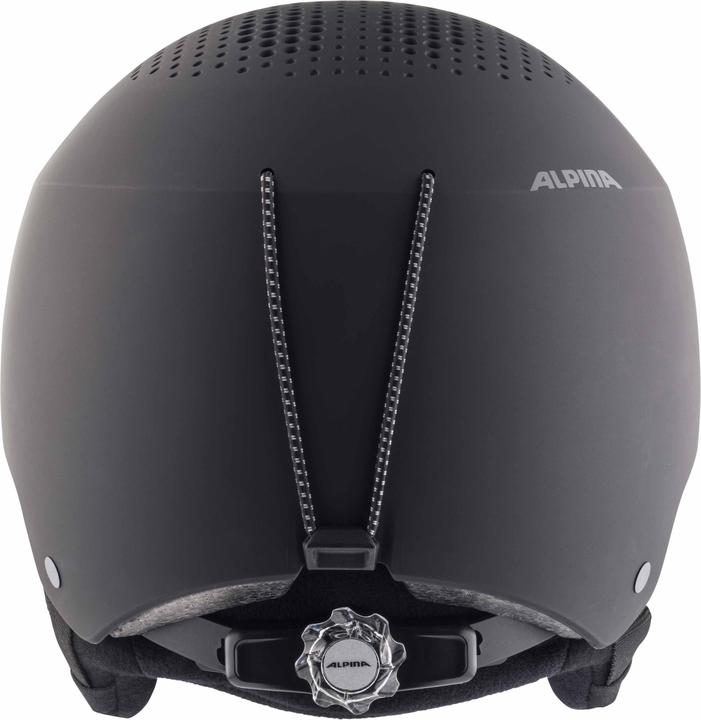 Produktbild ALPINA SPORTS Arber (54 - 58 cm, M)