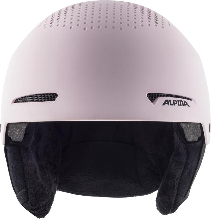 Produktbild ALPINA SPORTS Arber (54 - 58 cm, M)