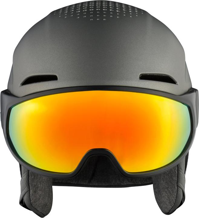 Immagine prodotto ALPINA SPORTS Oro QV Mips (51 - 55 cm, S)
