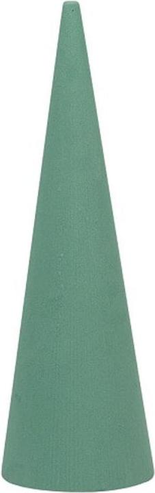 Actual product image Oasis IDEAL cone