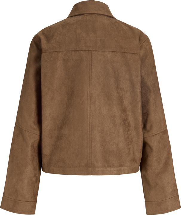 Actual product image JJXX JXRHEA Jacke Jacke (M)